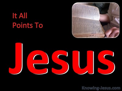 It All Points To Jesus devotioal05-11 (red)